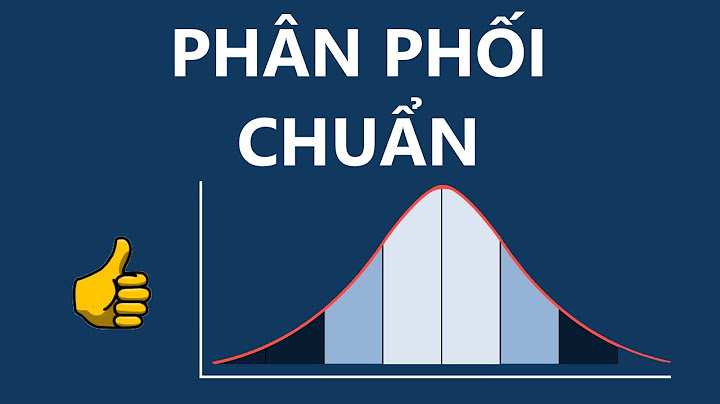 Phân phối hàng hóa là gì luật duong minh năm 2024