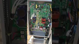 First Bosch call back! AIR CONDITIONER HEATER REPAIR INSTALLATION PHOENIX SCOTTSDALE TEMPE MESA AZ