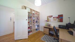 15 Struan Ave Prospect SA 5082