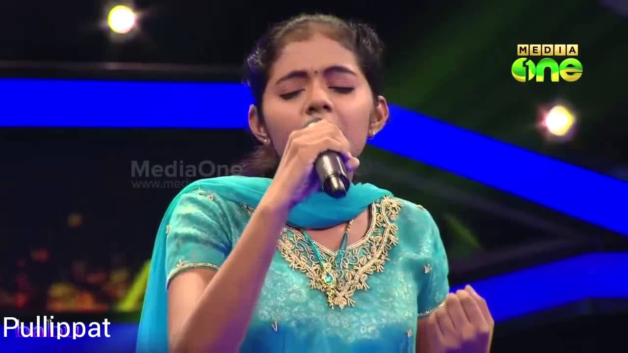 Patinalam rav  krista kala