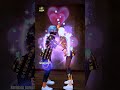 ❤️🎮 Dil bhi tumhara, game bhi mera 🔥 | 🔥💖 Gaming wala pyar | 🎮🔥 Harinam Gamer