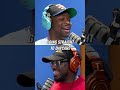 #podcast #realwaystomakemoneyfromhome #standupcomedy