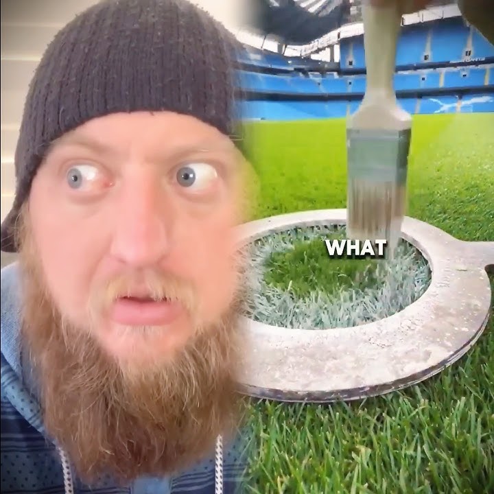 #stevetrevino #djhuntsofficial #comedyshorts #funny #comedy