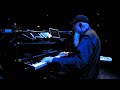 Capture de la vidéo Terry Riley: Live At 85!: Live At Koerner Hall