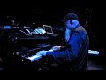 Terry Riley: Live at 85!: Live at Koerner Hall