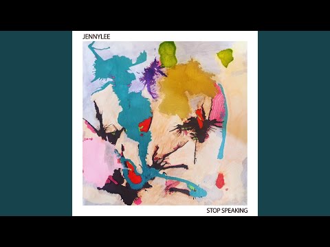 Jennylee — In Awe Of