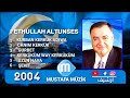 فتح الله التون ساس FETHULLAH ALTUNSE KERKÜKÜM WAY KERKÜKÜM
