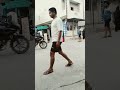 कोनो दिनवा सीकर हो जय्बू