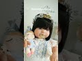العاب عرايس حقيقي 