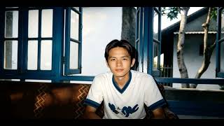 ORA NGOMONG ORA TAU | Lagu AI Suno Lirik Dewek | LAWANG KROPOK