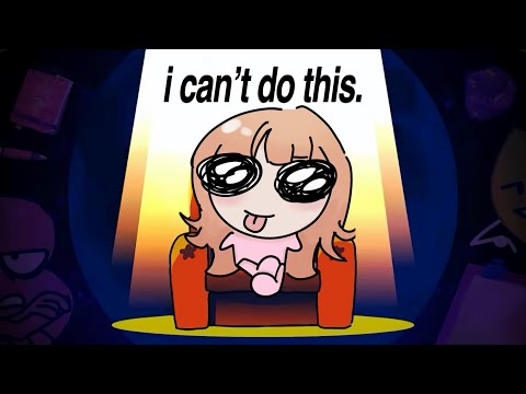 tpot 20 but i vo ALL THE ALGEBRALIENS in the grasslands,,, (sound warning)