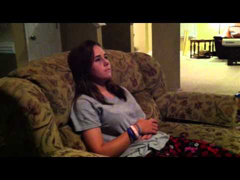 Othello (Part 1) - Othello (Part 1)