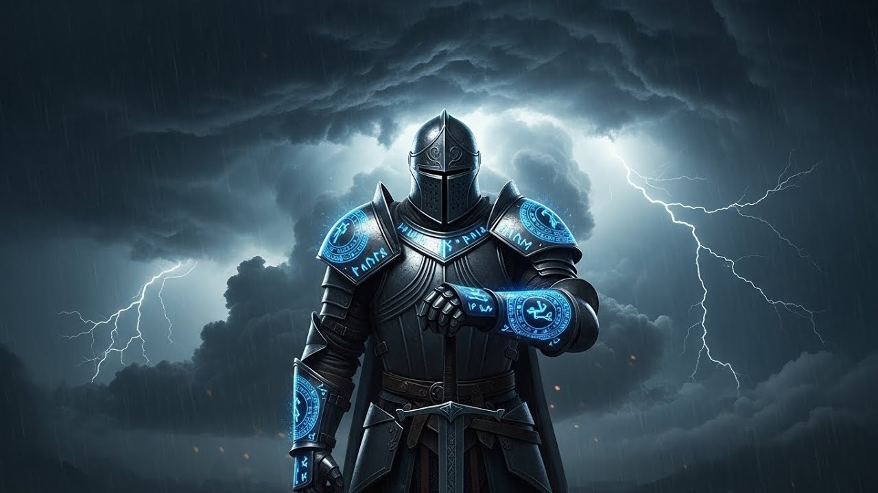 Path of Glory: Epic Orchestral Music for Inspiration and Strength