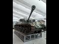 Tankfest 2023 #shorts