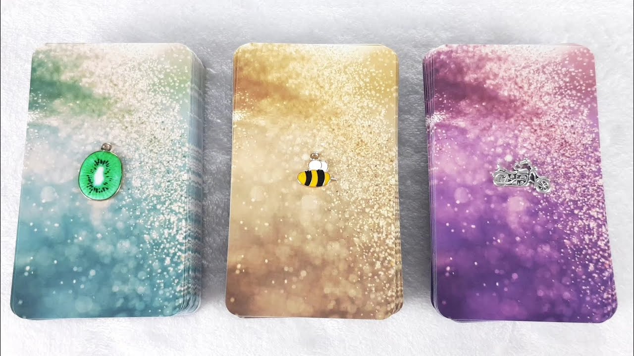 SBLOCCO VELOCE 1-24 Ore Giappone NTT DoCoMo - IPhone11 PRO MAX X - Foto 5