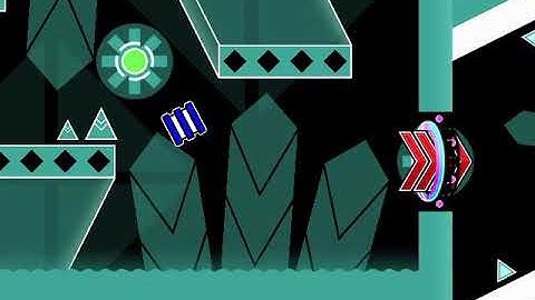 Daily level #6: Fluent by Split72