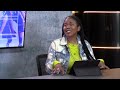 WNBA Top Plays (Watching the W)