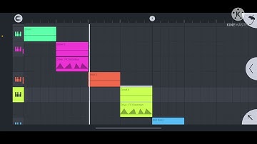 Free Dubstep Presets || FL Studio Mobile 3 (Most Viewed Video)