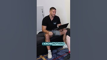 The best and worst moments of my bug bounty career #bugbounty #bugbountytips #bugbountyhunter