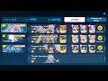 Memorial Arena EX: Lantern-31946 | Meteroid Epernay-39933 | Litost-47904  [Honkai Impact 3rd]