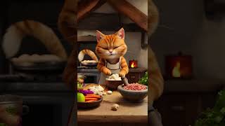 Tom cat #tranding