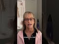 Caregiving When You Don’t Want to Keep Going