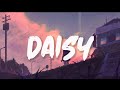 Daisy - Delorians (Lyrics)