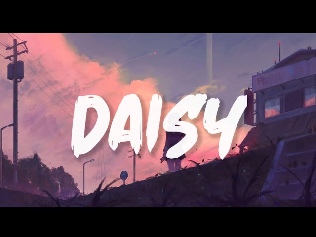 Daisy - Delorians (Lyrics) class=