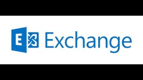 How to creating Distribution group in Exchange server-2013 (Bangla Tutorial)