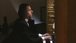 Tomasz Orlow University Aberdeen