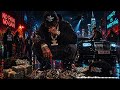 HCL"Snoop Dogg No Smoke" Real Life [ Original Mix] GANGSTER TRAP 2026