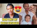 HOW I MET MY HUSBAND 2020! ( part2)|How My Husband Cleared My Debts