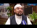 15 тысяч узбекистанцев в этом году направятся  в мусульманские святыни для совершения Хаджа