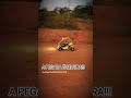 #autosport #automobile #4rodas #gokart #humor @Kart @wesleymotors189