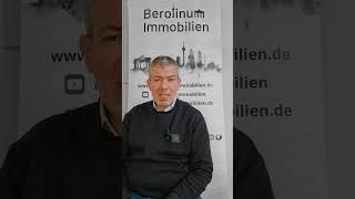 Новый Закон Партии Зеленых: Изменения в Налогообложении Недвижимости в Германии в 2024