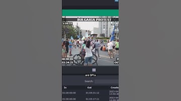 Avid | Stream IO is Avid’s next-generation software solution that enables fast turnaround workflows