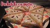 prajitura keto cu mere cum să pierdeți greutatea sub armpit