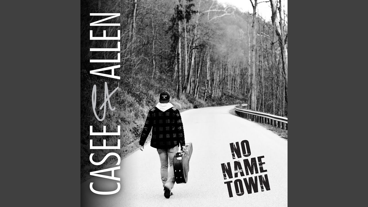 Watch No Name Town on YouTube Watch No Name Town on YouTube