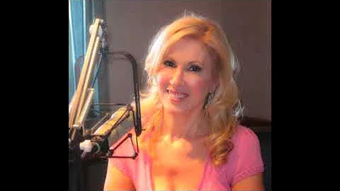 What To Say If You Run Into Your Ex’s Family/Friends During No Contact