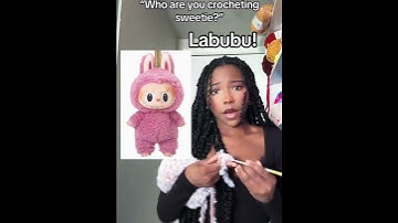 Best labubu trend #edit #trend #trollface #troll