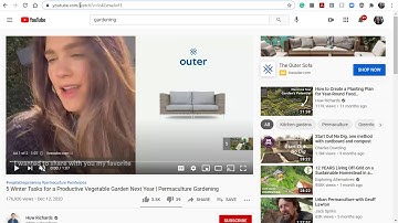 Canvas Tips & Tricks Adding Videos with the new RCE