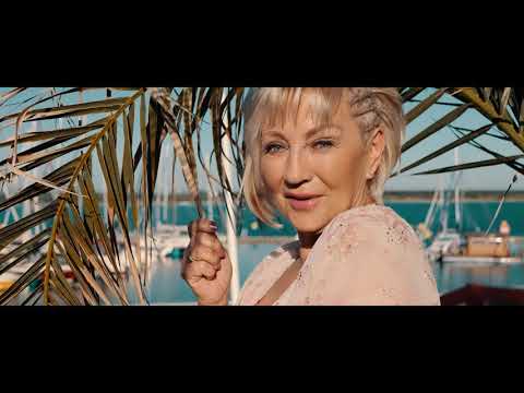 Bianca Graf   Wärst du die Sonne (Version 2021) (OFFICIAL VIDEO)