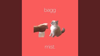 mist. - BAGG