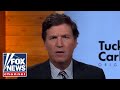 Tucker: This is the behavior of a failed state
