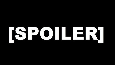 Interview with the winners of Echo Fox vs Clutch Gaming + analyst desk | 3rd Place S8 NA LCS Spring