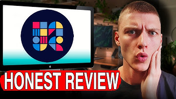 DAOhaus: Unlocking the Future of Decentralized Governance and DAOs