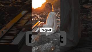 Have you ever felt regret? Listen to this... 💔