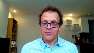 Understanding COVID and Diabetes: Ominous Findings, Next Steps