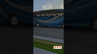 #song #bus #driving #gaming # #viral #love