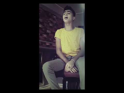 وانت اقرب حد ليا للفنان ليل حالة واتس